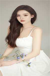 小说心如荒野,凛风不歇(江浔夏淼淼)