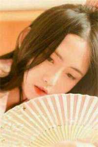 师父她只想飞升