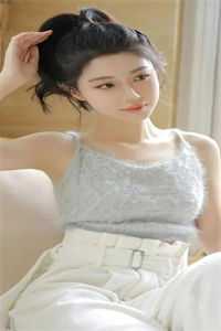 只等暮云归爆款宝藏