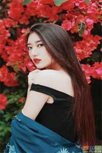 七零娇软知情，被最野村霸搂腰宠小说全文免费阅读霍野温暖