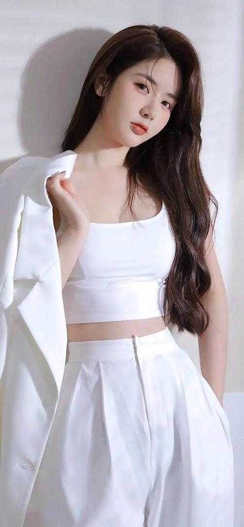 老公背叛后，我让他出名全城