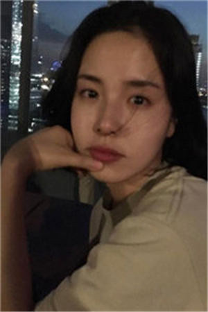 清冷小叔狠狠追