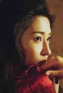 从前不待春风慢许云毅祝如星