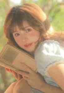 我老公失恋了，我要怎么劝