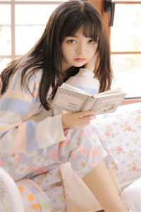 藏族女友的天葬仪式