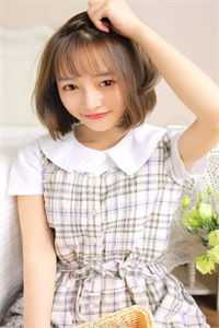 女房东是一个36岁的女人