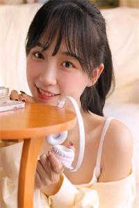 违背第一定律不去爱你