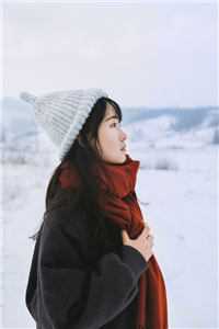 女友订婚前榜上了富二代