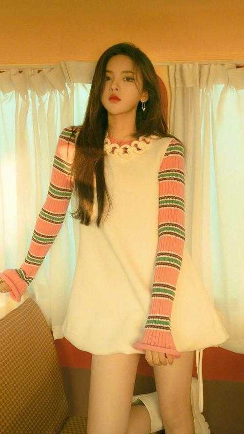 辣椒暴游黔行贵客