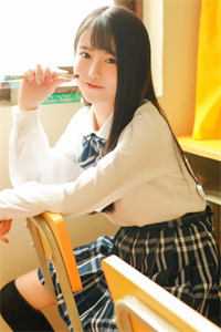 我搞砸了未来帝后的历劫