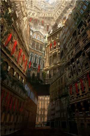 都市奇侠李思哲