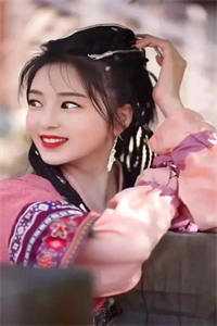 我方圆不是灾星，爹，你才是灾星