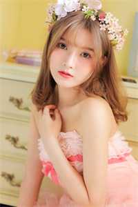 长达十年的复仇