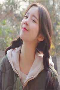 三国第一投资鬼才司马懿