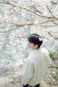 无偿补习后家长们发癫了