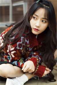 中彩票后，事逼领导要跟我做闺蜜