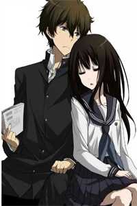 暴雪后，偏心妈妈不装了