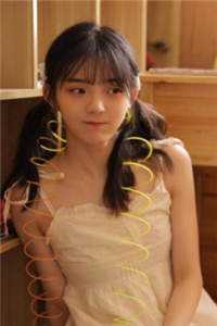 穿成遭网曝的女星后整治娱乐圈