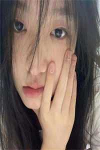 男友成影帝后，我要分手