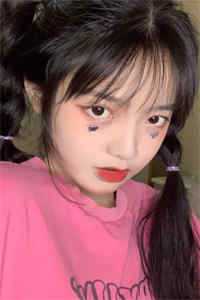 一群白眼狼，也配值得保护？未删节