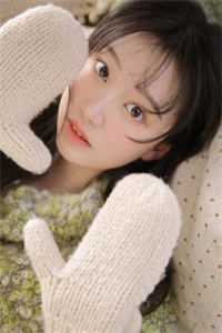 重生之破局时光谋爱计