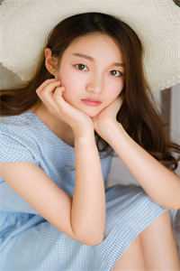 十日终焉之新征程