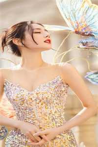 心跳博弈：商界佳人