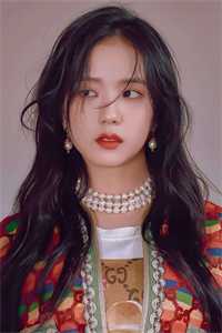 不爱她后，自由如风小说全文免费阅读