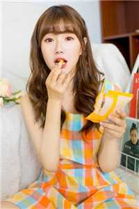 爱搁浅在云海赵茹昕陈奕全章节小说