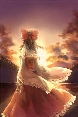 爱意成谎小说全文免费阅读