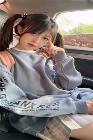 被村民骂赚黑心钱，我转头和邻村赚大钱