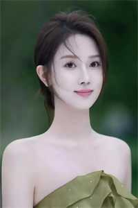 春运抢不到票，老公让我坐绿皮他跟青梅坐飞机爆款宝藏