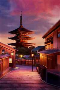 年底分红八千万，丈母娘骂我吃软饭林芝芝陈翠兰最新章节