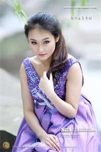 不爱她后，自由如风无错版