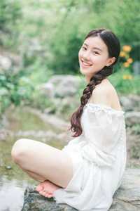 周屿阿妍雪落港城小说全文免费阅读