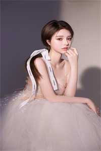 霸总的温柔陷进