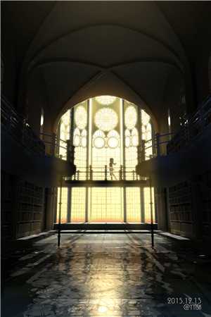 假千金偷我项链后，偏袒她的父母后悔了