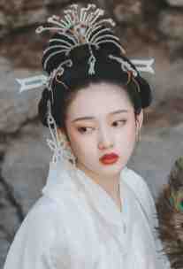 复活之力：生命的再启航