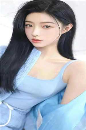 我成了抛弃男友的恶毒白月光