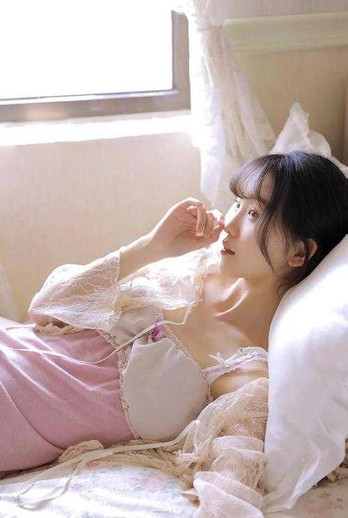 穿越后，我觉醒了超级锦衣卫系统小说