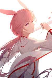 表姑娘要出嫁，禁欲世子急红眼无删减版