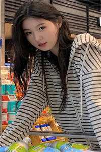 我回城去联姻，你娶青梅哭什么纪文军李小茹小说