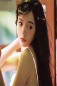 前朝公主是一个高危职业