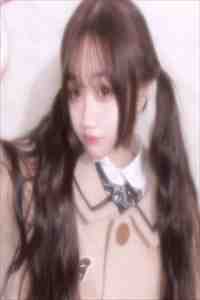 嫡姐被偷听心声后，全家都想造反