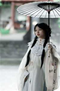 前夫请自重，霸总已上线