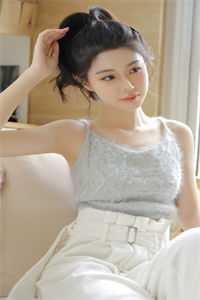 中央空调VS交际花：恋爱博弈