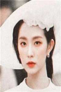 同学会被前男友嘲讽，最后才知我一个人就是豪门全文+番茄