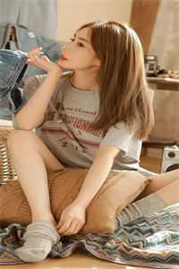 老子用大嘴巴子干翻一切！