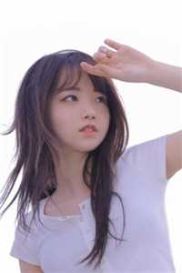 学霸的复仇之路