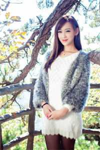 将军妻子凯旋而归，却身怀六甲完整